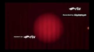 Robocar poli SongSong Museum End credits