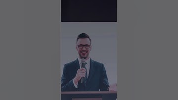 Template Elementor per Consulenti e Formatori - Sito Web Gratuito