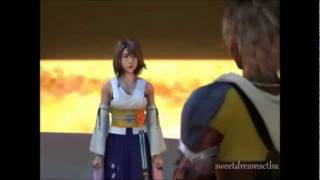 Lovely  Youre The Center Of My Universe 