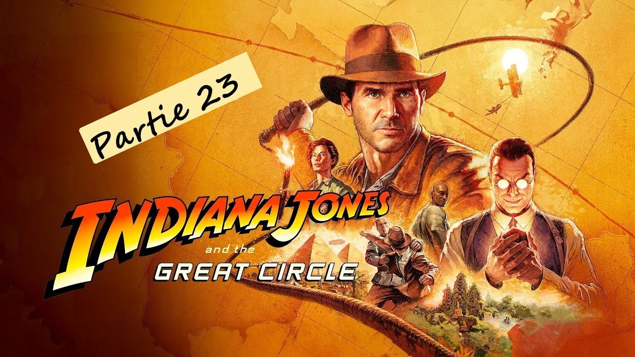 indiana-jones-et-le-cercle-ancien-sur-xbox-seriesx-partie-23-il-y-a