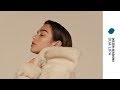 Dua Lipa - IDGAF (Deezer Sessions) [Audio]