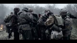 Dear Elza - Hungarian WW2 Film (English Subs)