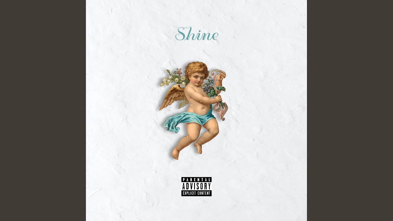Watch Shine on YouTube Watch Shine on YouTube