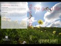 The Good Life Author Reading