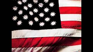 Sly and the Family Stone - There's a Riot Goin' On