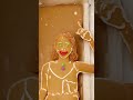 Shorts Absurd World 19 Gingerbread Girl Christmas Special Vid2vid AnimateDiff Shorts Absurd World 19 Gingerbread Girl Christmas Special Vid2vid AnimateDiff