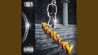 Завидуют - T!RVN