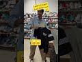 All luxury brands tshirt up to 90% off ||Narayan enterprises