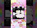 🌈🍭how to install cute fonts!! #nostalgia #kidcore #kawaii #capcut #sanrio #cutecore (for reach)🧃