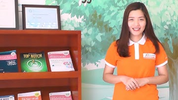 Hướng dẫn nhập học Cao đẳng thực hành FPT Polytechnic