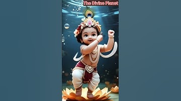 Yashoda ka Nandlala Jai Shree Krishna🙏Radhe Radhe #krishna #ytshorts #shorts #shortsfeed #vrindavan