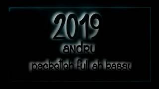 2020 by Intermezzo | Matthew Ras | Malaysia Tamil Rock