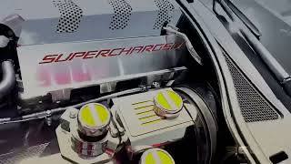 The Coolest Antique Cars From The Cool Wheels On Rel Show