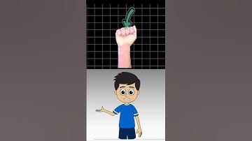 😰?#riddle #quiz #mindbendingquiz #puzzle #braintest #quiztime #shorts #challenge #tatasierra