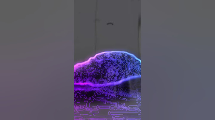 https://www.youtube.com/@onlycar2.0-y3z #supra#gtr#edit#car