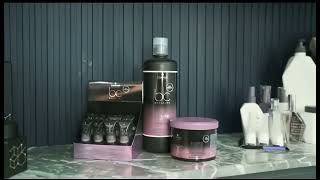 Instage Salon Agadir More Than Just A Salon