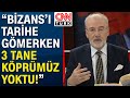 "Vururuz" diyen eski Yunan Amiral'e Hulki Cevizoğlu'ndan sert yanıt!