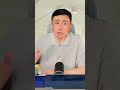 央视官宣电影澎湖海战七月上映 统一台湾势不可挡￼