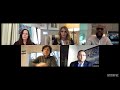 Rocketing Forward in Gene Therapy | SXSW 2021