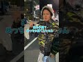 みんなは何の車乗ってんの？