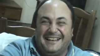 Adelia Maria - Cordoba - Quique