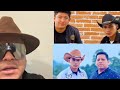 Tierra Cali de Humberto Plancarte - Espacio Para Diálogo