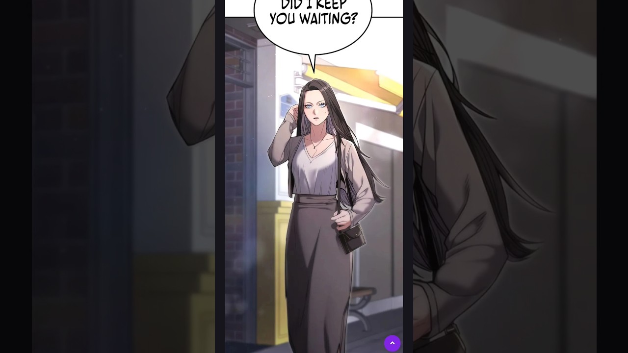 Expelled Hero Is Too Strong Scan Vf www.youtube.com