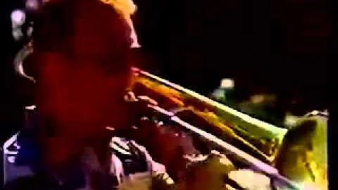 Basin Street Blues - WGJB.1978.