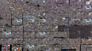 Up To Faster 1048576 Parison