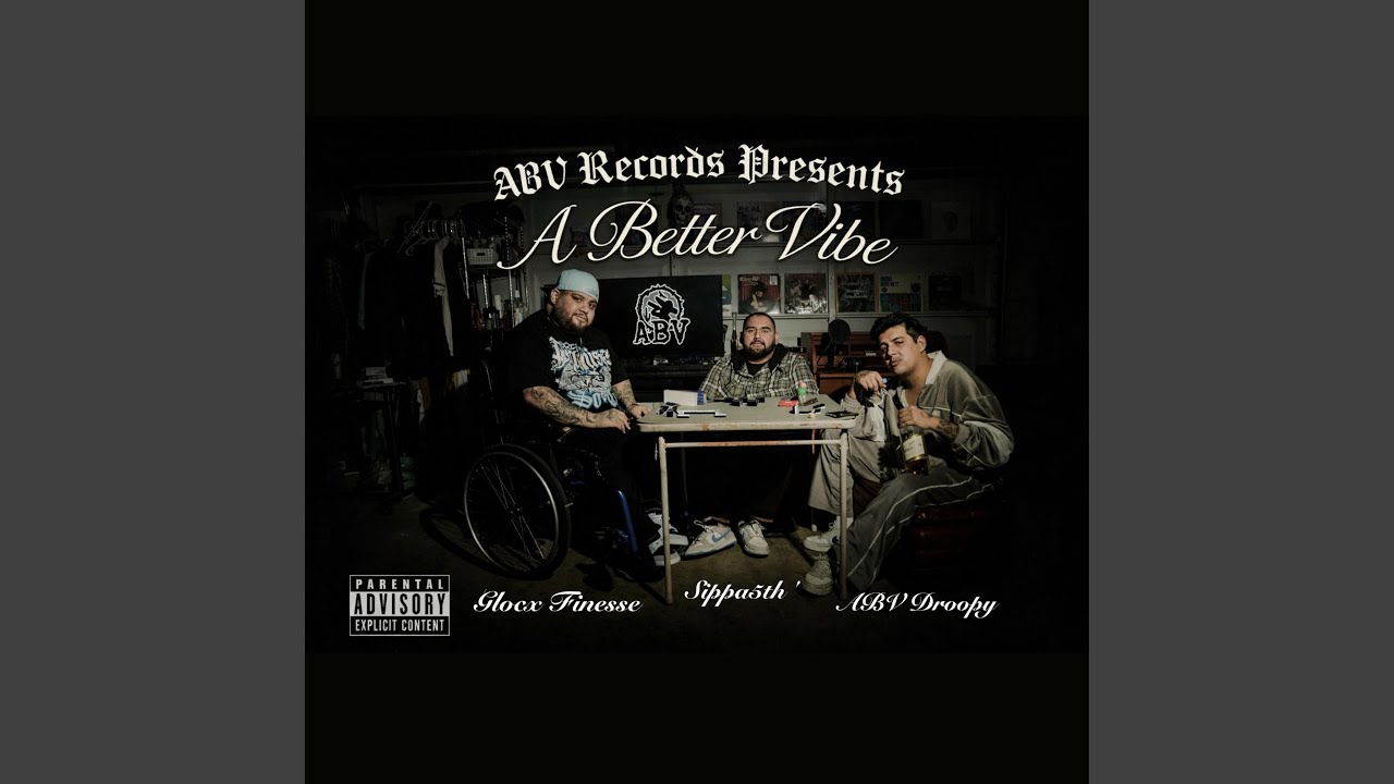 Coolin (feat. Sippa5th) - YouTube