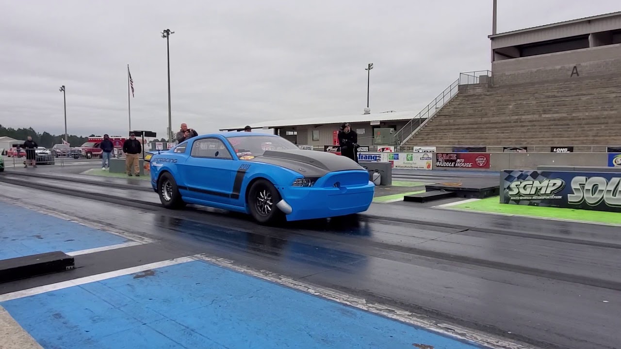 A.H mod nats 2019 a2b