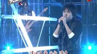 Watch Lee Seung Gi One More Time video