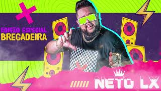 Caçador de Perereca (feat. Thiaguinho Play Boy)