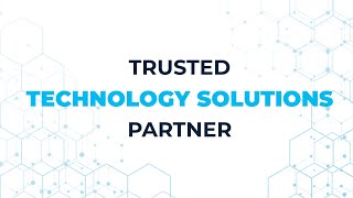 TCC Technology Group Corporate VDO