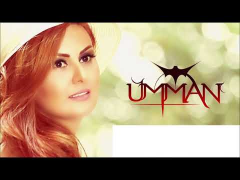 Umman - Serab (top muzik)  14.03.2020