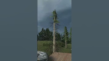 Broun Sprunki Song Horror Fixed Hiding From Me in Garry