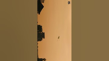 judi guri take #cinematography #brokenheart