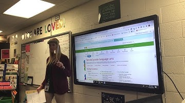 11-12-20 IXL Language Arts PP.3-PP.5