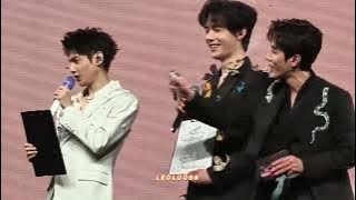 Download lagu [ CONCERT ] 🦊 狐狸、野狗和蛇的奇妙冒险 | Fox, Wild Dog & Snake Adventure