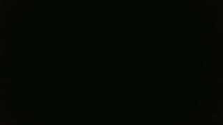 Game controller clicking sound effect