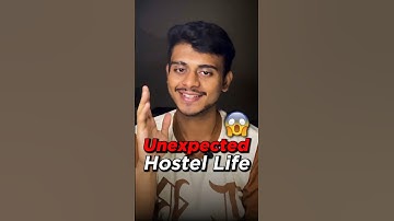 Ultimate IISER Hostel Guide 2025 🔍 | Rules, Secrets & Survival Tips