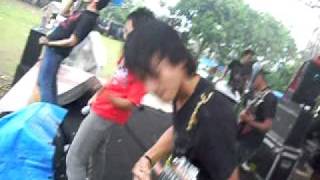 Download lagu the kongkhow gw bgt the kongkhow gw bgt