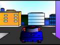 carro denc