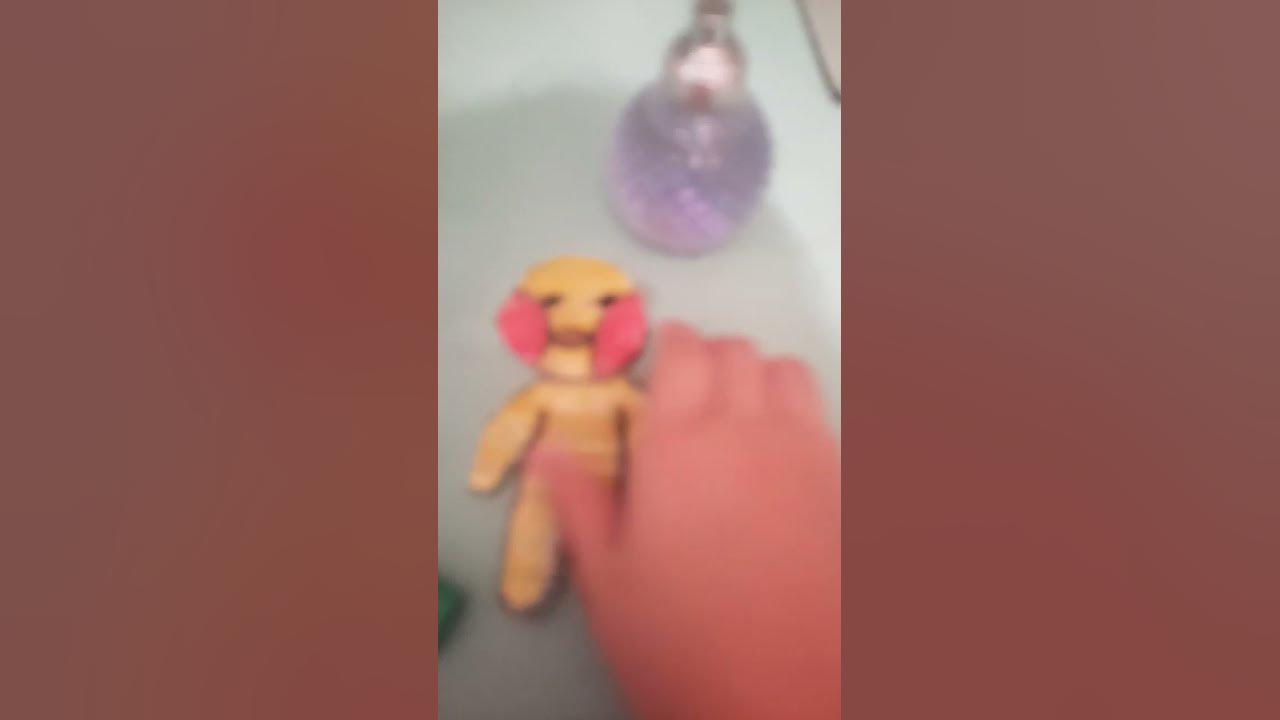 утя лала фан фан - YouTube
