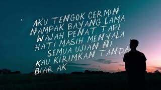 Download Lagu TUHAN TOLONG AKU MP3 Download Lagu TUHAN TOLONG AKU MP3