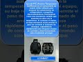 qué es un rele PTC? #refrigeradores #heladeras #refrigeración #refrigeradores #electricidad