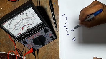 bước quấn dây motor 2 tốc độ.