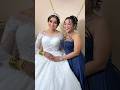 BRIDE GIZZELA