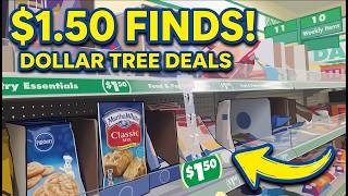 Can We Find Penny Items at Dollar? Why You Should Shop at Dollar Tree right now!