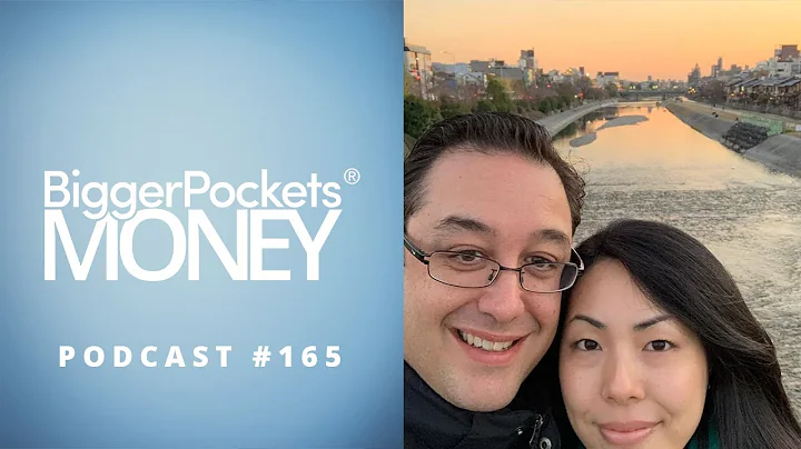 How 'Finance Ninja" Daniel J. Mills Grew a US Rent...